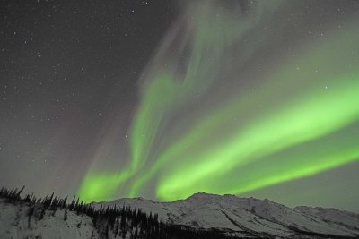 Aurora Borealis-031815-Wiseman, AK-#0151.jpg