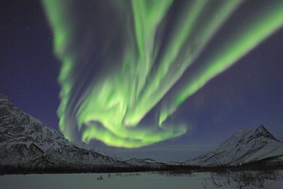 Aurora Borealis-031915-Dalton Highway, Dietrick Pullout, AK-#0043.jpg