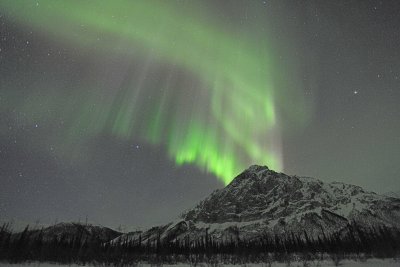 Aurora Borealis-031915-Dalton Highway, Dietrick Pullout, AK-#0195.jpg