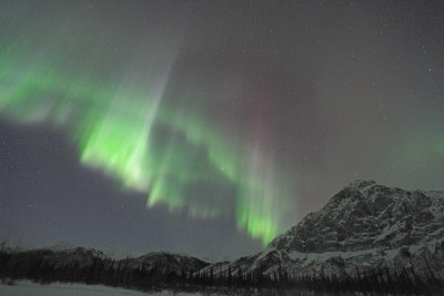 Aurora Borealis-031915-Dalton Highway, Dietrick Pullout, AK-#0216.jpg