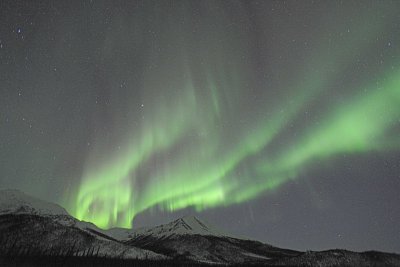 Aurora Borealis-031915-Dalton Highway, Dietrick Pullout, AK-#0221.jpg