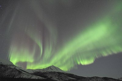 Aurora Borealis-031915-Dalton Highway, Dietrick Pullout, AK-#0232.jpg