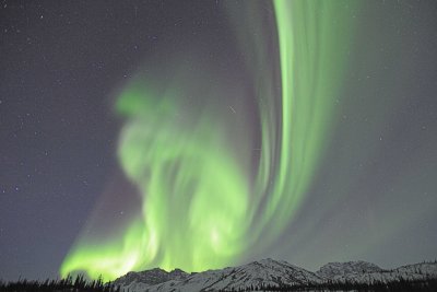 Aurora Borealis-032015-Dalton Highway, Neutriwick Pullout, AK-#0062.jpg