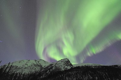 Aurora Borealis-032015-Dalton Highway, Neutriwick Pullout, AK-#0073.jpg
