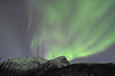 Aurora Borealis-032015-Dalton Highway, Neutriwick Pullout, AK-#0078.jpg