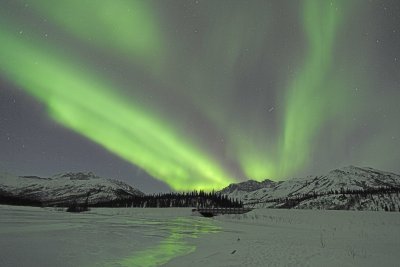 Aurora Borealis-032015-Dalton Highway, Neutriwick Pullout, AK-#0081.jpg