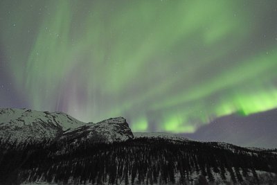 Aurora Borealis-032015-Dalton Highway, Neutriwick Pullout, AK-#0085.jpg
