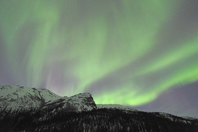 Aurora Borealis-032015-Dalton Highway, Neutriwick Pullout, AK-#0086.jpg