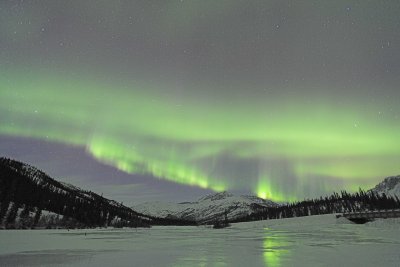 Aurora Borealis-032015-Dalton Highway, Neutriwick Pullout, AK-#0090.jpg