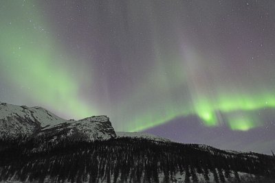 Aurora Borealis-032015-Dalton Highway, Neutriwick Pullout, AK-#0102.jpg