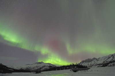 Aurora Borealis-032015-Dalton Highway, Neutriwick Pullout, AK-#0113.jpg