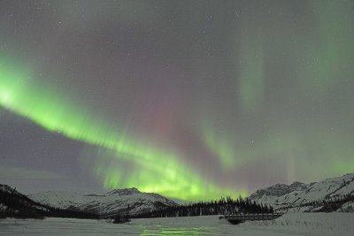 Aurora Borealis-032015-Dalton Highway, Neutriwick Pullout, AK-#0117.jpg