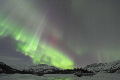 Aurora Borealis-032015-Dalton Highway, Neutriwick Pullout, AK-#0123.jpg