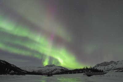 Aurora Borealis-032015-Dalton Highway, Neutriwick Pullout, AK-#0126.jpg