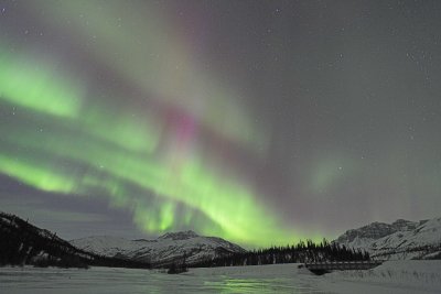 Aurora Borealis-032015-Dalton Highway, Neutriwick Pullout, AK-#0127.jpg