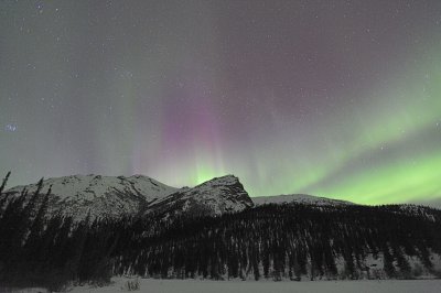 Aurora Borealis-032015-Dalton Highway, Neutriwick Pullout, AK-#0138.jpg