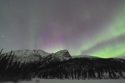Aurora Borealis-032015-Dalton Highway, Neutriwick Pullout, AK-#0140.jpg