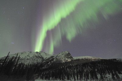 Aurora Borealis-032015-Dalton Highway, Neutriwick Pullout, AK-#0168.jpg