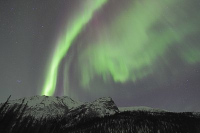 Aurora Borealis-032015-Dalton Highway, Neutriwick Pullout, AK-#0176.jpg