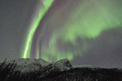 Aurora Borealis-032015-Dalton Highway, Neutriwick Pullout, AK-#0179.jpg
