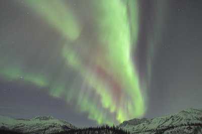 Aurora Borealis-032015-Dalton Highway, Neutriwick Pullout, AK-#0184.jpg