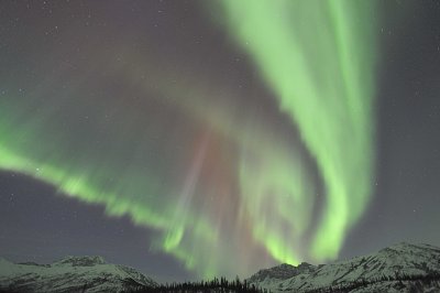 Aurora Borealis-032015-Dalton Highway, Neutriwick Pullout, AK-#0191.jpg