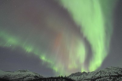 Aurora Borealis-032015-Dalton Highway, Neutriwick Pullout, AK-#0194.jpg