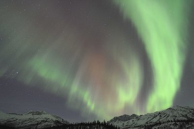 Aurora Borealis-032015-Dalton Highway, Neutriwick Pullout, AK-#0198.jpg