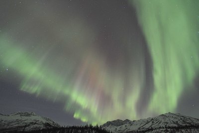 Aurora Borealis-032015-Dalton Highway, Neutriwick Pullout, AK-#0202.jpg
