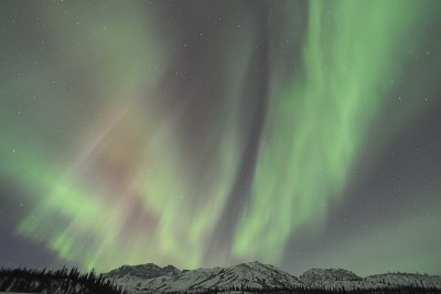 Aurora Borealis-032015-Dalton Highway, Neutriwick Pullout, AK-#0203.jpg