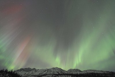 Aurora Borealis-032015-Dalton Highway, Neutriwick Pullout, AK-#0218.jpg