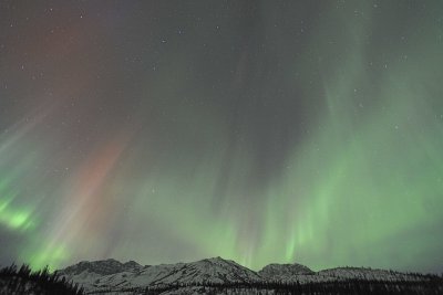 Aurora Borealis-032015-Dalton Highway, Neutriwick Pullout, AK-#0219.jpg