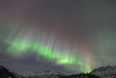 Aurora Borealis-032015-Dalton Highway, Neutriwick Pullout, AK-#0221.jpg