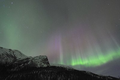 Aurora Borealis-032015-Dalton Highway, Neutriwick Pullout, AK-#0225.jpg