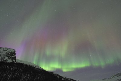Aurora Borealis-032015-Dalton Highway, Neutriwick Pullout, AK-#0235.jpg
