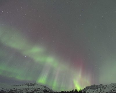 Aurora Borealis-032015-Dalton Highway, Neutriwick Pullout, AK-#0255.jpg