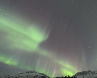 Aurora Borealis-032015-Dalton Highway, Neutriwick Pullout, AK-#0260.jpg