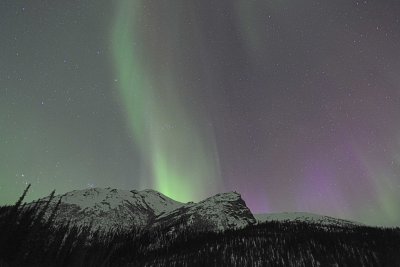 Aurora Borealis-032015-Dalton Highway, Neutriwick Pullout, AK-#0266.jpg