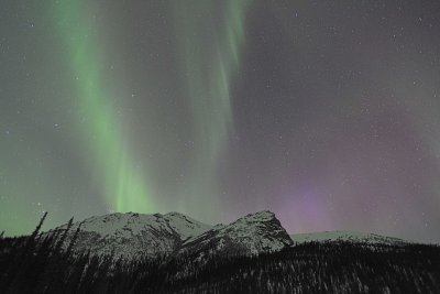 Aurora Borealis-032015-Dalton Highway, Neutriwick Pullout, AK-#0270.jpg