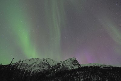 Aurora Borealis-032015-Dalton Highway, Neutriwick Pullout, AK-#0271.jpg
