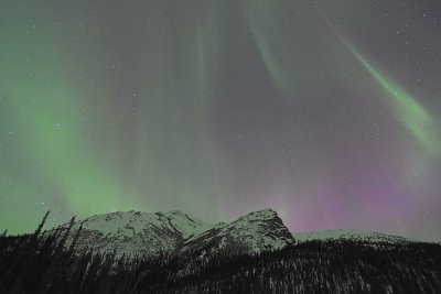 Aurora Borealis-032015-Dalton Highway, Neutriwick Pullout, AK-#0272.jpg