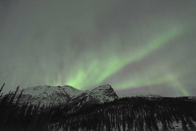 Aurora Borealis-032015-Dalton Highway, Neutriwick Pullout, AK-#0289.jpg