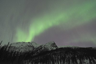 Aurora Borealis-032015-Dalton Highway, Neutriwick Pullout, AK-#0291.jpg