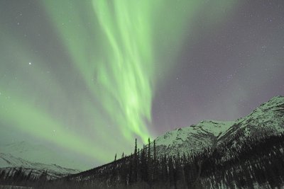 Aurora Borealis-032015-Dalton Highway, Neutriwick Pullout, AK-#0299.jpg