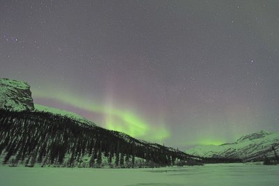 Aurora Borealis-032015-Dalton Highway, Neutriwick Pullout, AK-#0310.jpg