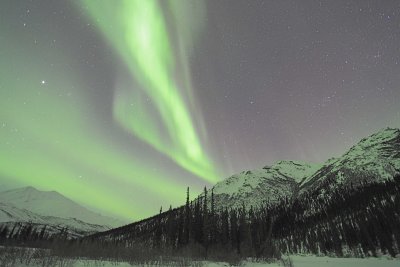 Aurora Borealis-032015-Dalton Highway, Neutriwick Pullout, AK-#0311.jpg