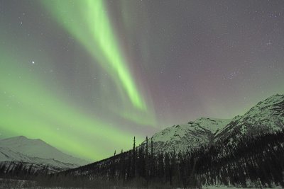 Aurora Borealis-032015-Dalton Highway, Neutriwick Pullout, AK-#0312.jpg