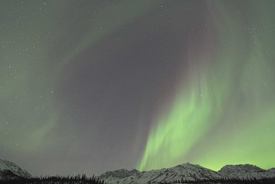 Aurora Borealis-032015-Dalton Highway, Neutriwick Pullout, AK-#0328.jpg