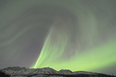 Aurora Borealis-032015-Dalton Highway, Neutriwick Pullout, AK-#0332.jpg