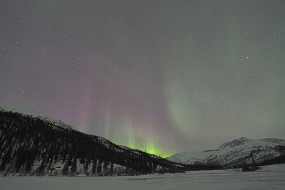 Aurora Borealis-032015-Dalton Highway, Neutriwick Pullout, AK-#0344.jpg